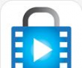 Video Locker – Hide Videos