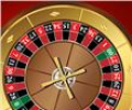 American Roulette 2016