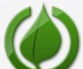GreenPower Saver gratuito Bateria