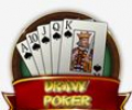 Five Card Draw Poker – Free