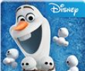 Las aventuras de Olaf