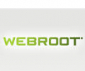 Webroot SecureAnywhere Antivirus 2012