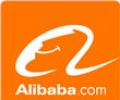 Alibaba.com B2B App Comercio