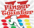 Finger Twister 2
