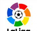 A Liga – App Oficial