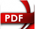 PDF Reader para Windows 7