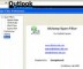 Alquimia Filtro de Spam para o Outlook Express