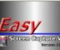 Easyscreen Screen Capture