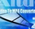 Altdo Video to MP4 Converter