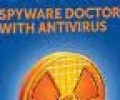 Spyware Doctor com AntiVirus grátis