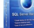 SQL copia de seguridad automática gratuito