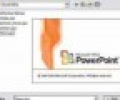 PowerPoint Viewer 2003 free