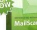 MailScan para CGP