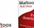Maftoox Antivirus