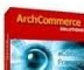 ArchCommerce ASP.NET eCommerce Framework livre