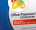 Office Password Unlocker livre