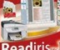 Readiris Pro