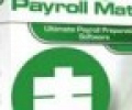 Payroll Mate 2012
