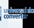 Universal Converter Documento