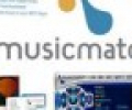 Musicmatch Jukebox free