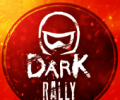 Dark Rally