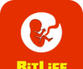 BitLife vida Simulador