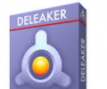 Deleaker Add-in for Visual C++