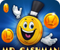 Cashman Casino – Free Slots Machines & Vegas Games