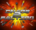 Chaos Faction 2