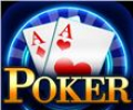 Poker Clan :Texas Holdem Poker
