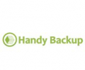 Handy Backup Standard