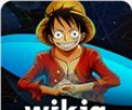 Wikia: One Piece