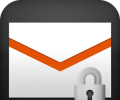Voltage SecureMail Cloud Standard