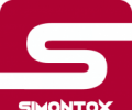 Simontox lol apps