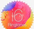 Best IPhone 6 Ringtones