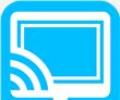 Vídeo & Reparto de TV | Chromecast