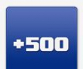 Plus500 Trading Online