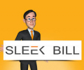 Sleek Bill