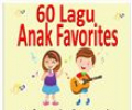 Kids Song Indonesia & English
