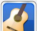 Learn Guitar Lessons Free