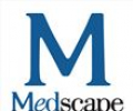 Medscape
