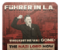 Fuhrer in LA