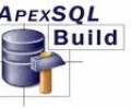 Apex SQL Build