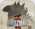 Godzilla – smash3