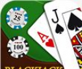 Blackjack -21 Point/Black Jack