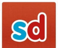 Snapdeal Mobile Shopping