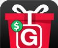 GrabPoints – Free Gift Cards