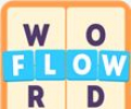 Word Flow-Word Search Puzzles