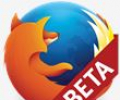 Firefox Beta - Navegador Web
