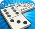 jugar Domino